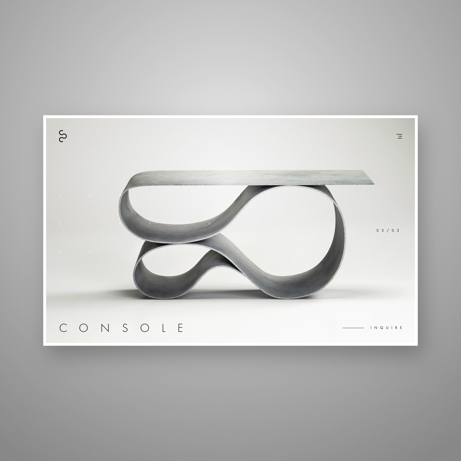 CCC | Website Design